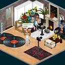  , , 21  -  23  2019   Tropikania