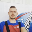 ���� �����, ������, 37 ��� - ��������� 15 ���� 2019