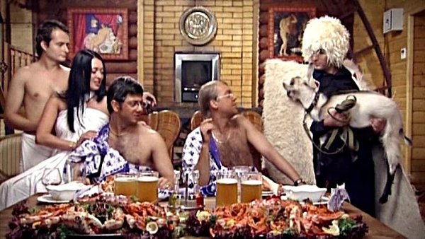    - 22  2019  19:29 - 3