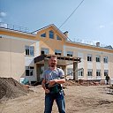 ���� Andrew, ����������� - ��������� 20 ������� 2019 � ������ ���� ����������