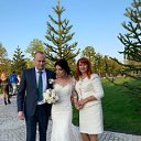  Luydmila,  -  2  2019    