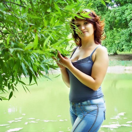 ������� ������� - 12 ���� 2019 � 14:57