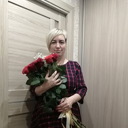 ������, ��������, 39 ���