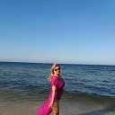 ���� Vesta, �������� - ��������� 6 ������� 2019 � ������ ���� ����������