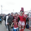 ���� �������, ����������, 36 ��� - ��������� 30 ������ 2019 � ������ ���� ����������