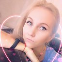 ���� A����, ���������, 42 ���� - ��������� 10 ������� 2019 � ������ ���� ����������