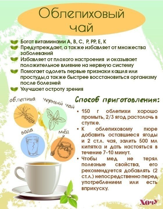  :  ,   .: https://fs-play.com/away?to=/sl/Xvx #@ican - 4