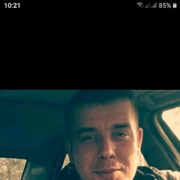 ���� ���������, �������, 50 ��� - ��������� 27 ������� 2019