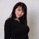 ���� Anna, �����-���������, 51 ��� - ��������� 6 ��� 2019 � ������ ���� ����������