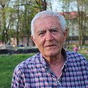 ���� ��������, ������, 77 ��� - ��������� 13 ���� 2019 � ������ ������ ��������