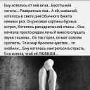 ���� �����, ���������, 61 ��� - ��������� 7 ������ 2019 � ������ ������ ��������