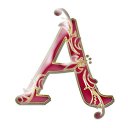 ���� Dalila, ������ - ��������� 10 ������ 2019 � ������ ���� ����������