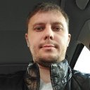 ���� �����, ���������, 41 ��� - ��������� 3 ���� 2019 � ������ ���� ����������