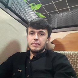 ���� ������, ������, 37 ��� - ��������� 21 ������� 2019