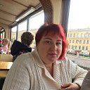 ���� ���, �����-��������� - ��������� 9 �������� 2019 � ������ ���� ����������