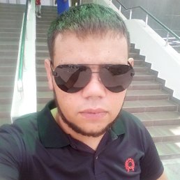 ���, �����������������, 29 ���