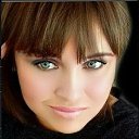  Fkmjyf,  -  19  2019    