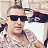 ���� Gevorg, ������, 42 ���� - ��������� 18 ������ 2019