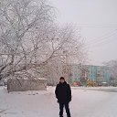 ���� C � � � �., ���������, 43 ���� - ��������� 20 ������ 2019 � ������ ���� ����������