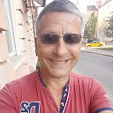 ���� ����� ����������, ������� - ��������� 4 �������� 2019 � ������ ���������� ������