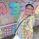  , -, 58  -  15  2019    2019