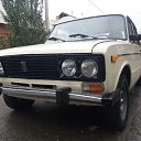 ���� -_- Krasavchik -_-, ���������, 37 ��� - ��������� 17 ������ 2019 � ������ ������ ��������