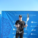���� ���������, �����, 31 ��� - ��������� 3 ������� 2019 � ������ ���� ����������