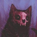 ���� ���, ������������, 24 ���� - ��������� 28 ������� 2019 � ������ ���� ����������