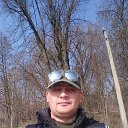 ���� ����������, �����������, 42 ���� - ��������� 21 ������ 2019 � ������ ���� ����������