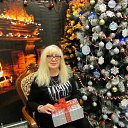 ���� ������, ����, 70 ��� - ��������� 22 ������ 2019 � ������ ������ ��������