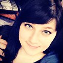 ���� ���������, ����� - ��������� 3 ���� 2019 � ������ ���� ����������