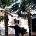 ���� ������, ��������, 52 ���� - ��������� 30 ������� 2019 � ������ ���� ����������