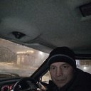 ���� �������, �����, 46 ��� - ��������� 3 ������� 2019 � ������ ���� ����������