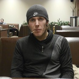 Lion, �����������, 37 ���