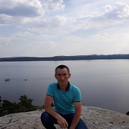 Байжан, 47 лет, Астана Байжан, 47 лет, Астана