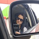 ���� ������, ������ - ��������� 25 ������� 2019