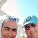 ���� ������, ���������, 60 ��� - ��������� 27 �������� 2019 � ������ ���� ����������