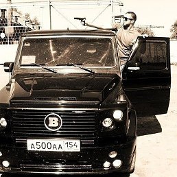 ���� ����, �����������, 32 ���� - ��������� 10 ���� 2019