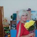 ���� �������, ������, 57 ��� - ��������� 28 �������� 2019 � ������ ���� ����������