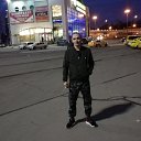 ���� �������, ��������, 36 ��� - ��������� 4 ������ 2019 � ������ ���� ����������