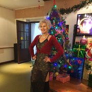 �������, 58 ���, �����-���������