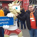 ���� ������, ������������, 50 ��� - ��������� 24 ��� 2019 � ������ ������ ��������