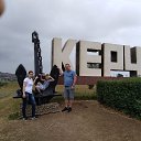 ���� �����, ������������, 57 ��� - ��������� 27 ������� 2019 � ������ ���� ����������