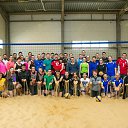 ���� �����, �����������, 28 ��� - ��������� 21 ��� 2019 � ������ ���� ����������