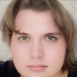 �����, �������