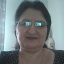 ���� �����, ������� - ��������� 1 ������� 2019 � ������ ���� ����������