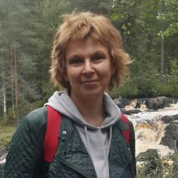 , 60, 