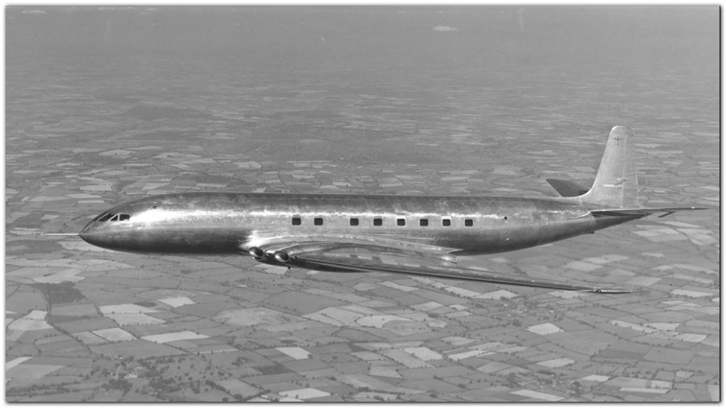Air-bus,  ,    .2  1952      , ... - 2