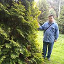 ���� �����, ��������, 49 ��� - ��������� 18 ������� 2019 � ������ ���� ����������