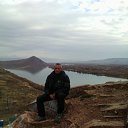 ���� ����, ����-���, 57 ��� - ��������� 14 ���� 2019 � ������ ������ ��������